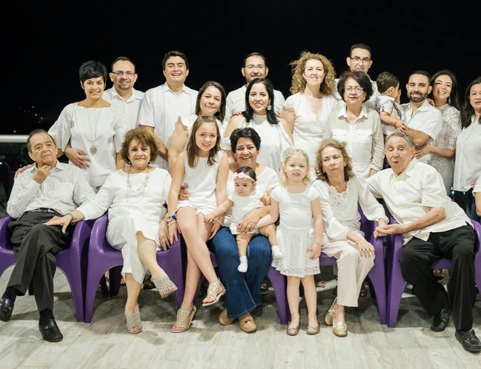 Miguel Gutiérrez Zelaya 