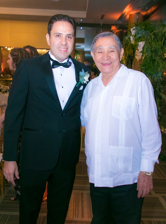 Miguel Gutiérrez Zelaya 