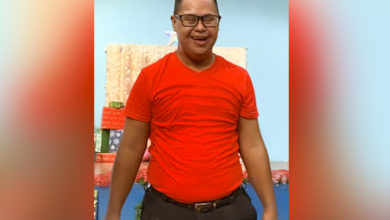 jesús antonio carballo oviedo