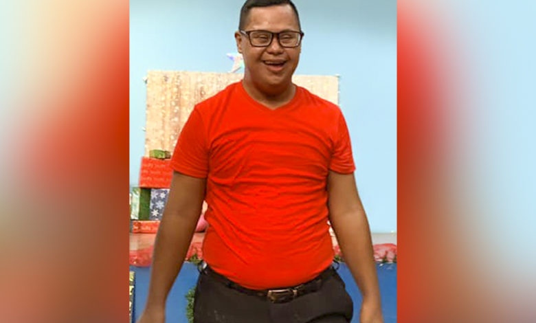 jesús antonio carballo oviedo