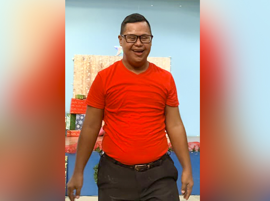 jesús antonio carballo oviedo