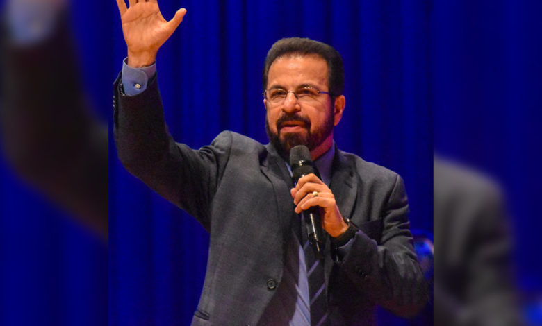 german ponce compromiso reacciones