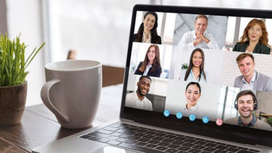 UTH promociones 2021