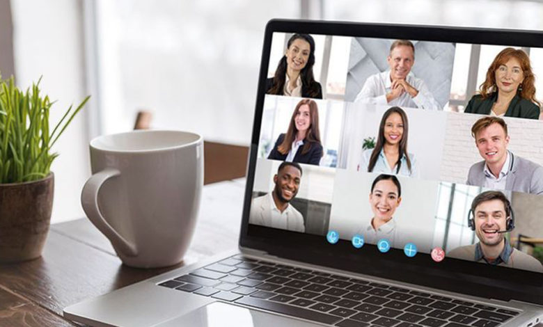 UTH promociones 2021