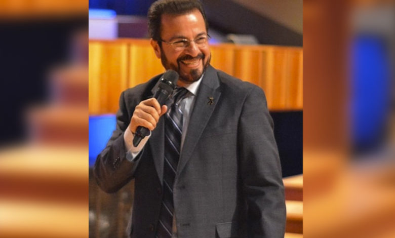 german ponce compromiso