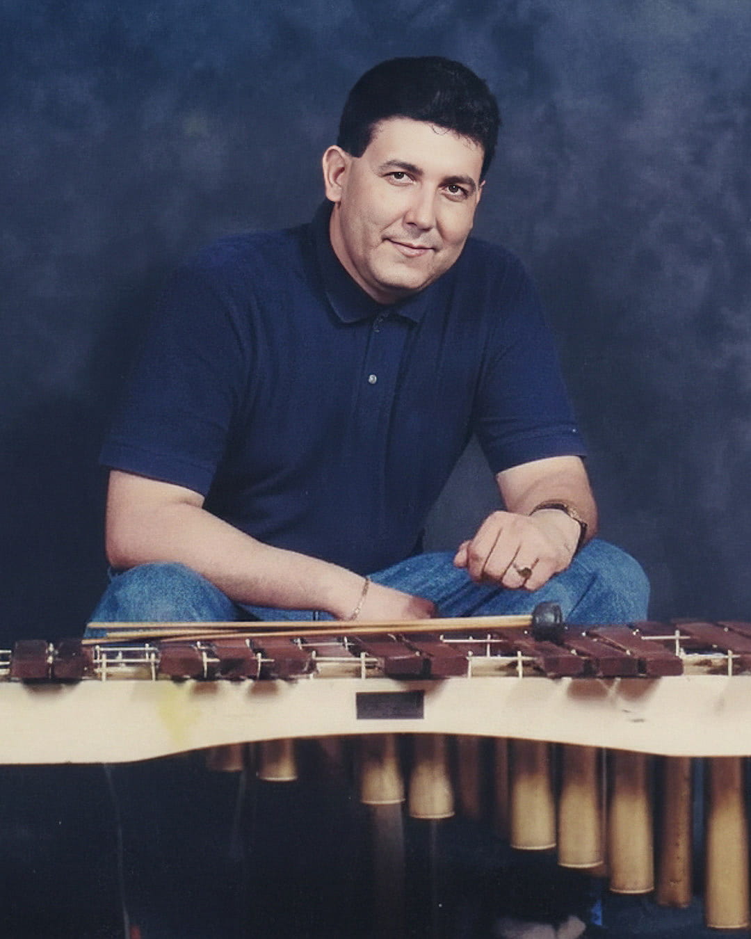 portada martin mejia