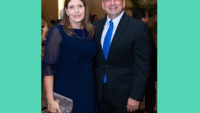 oraciones mario kafati