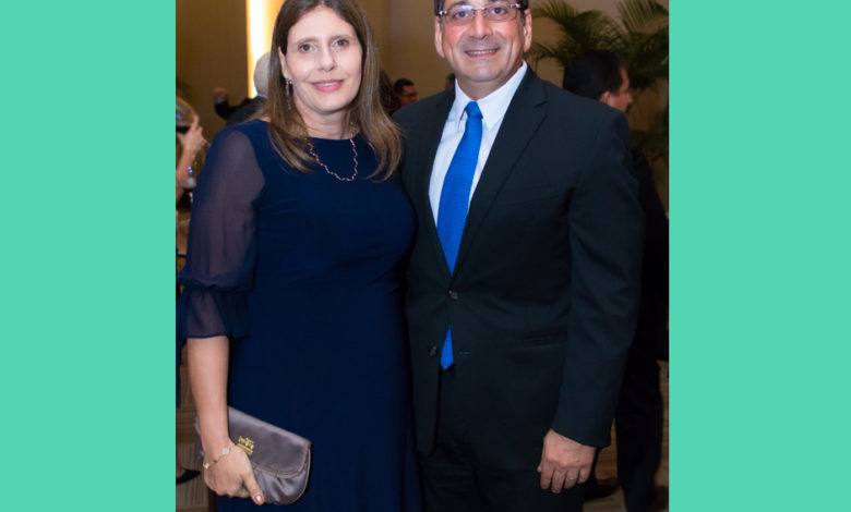 oraciones mario kafati