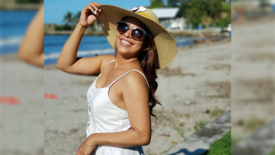 suly calix instagram