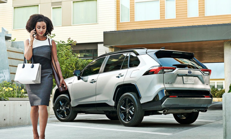 toyota honduras 2021