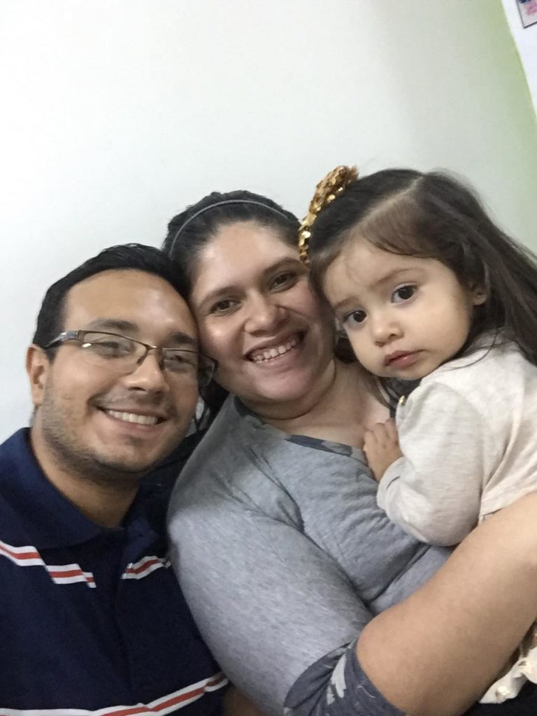 MaFer Tejada Ortiz