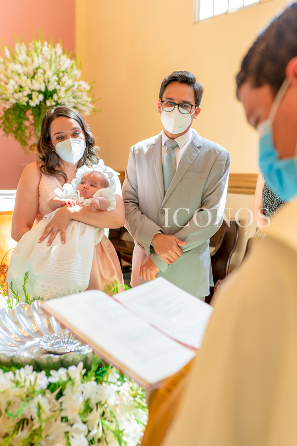 Aitana Galeano Matamoros 