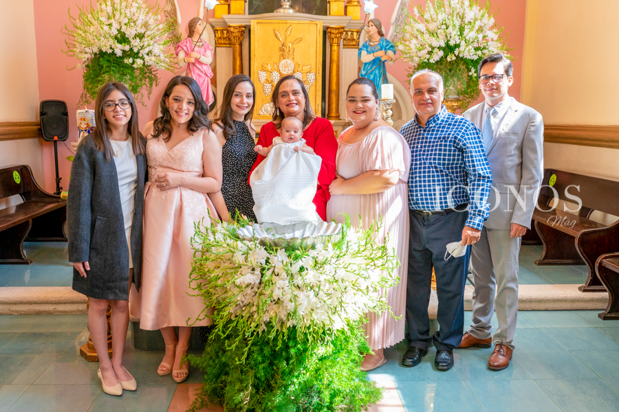 Aitana Galeano Matamoros 