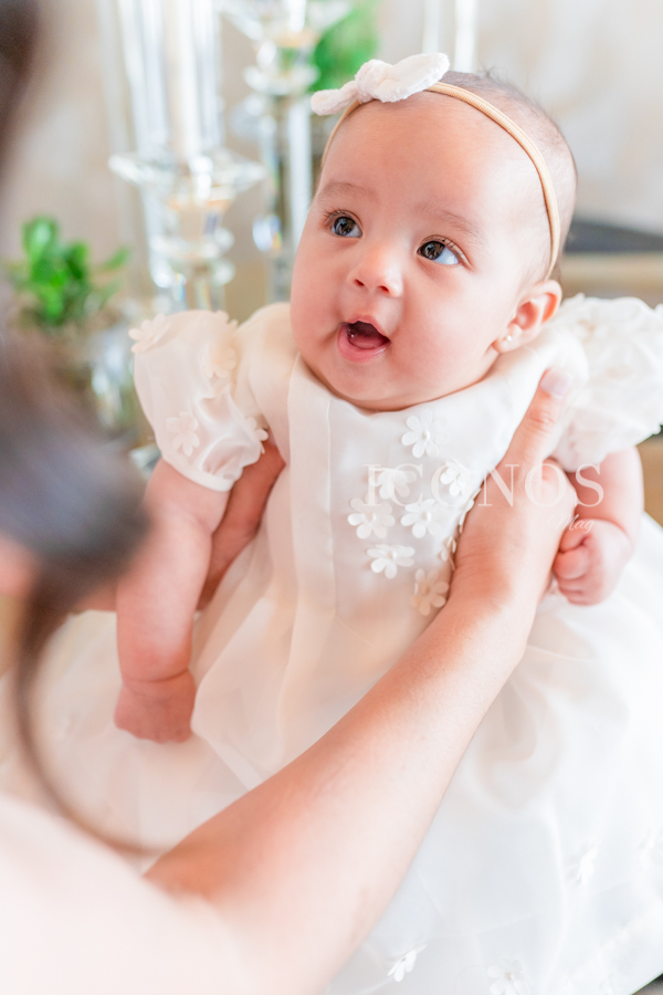 Aitana Galeano Matamoros 