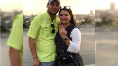 compromiso Gabriela Cruz