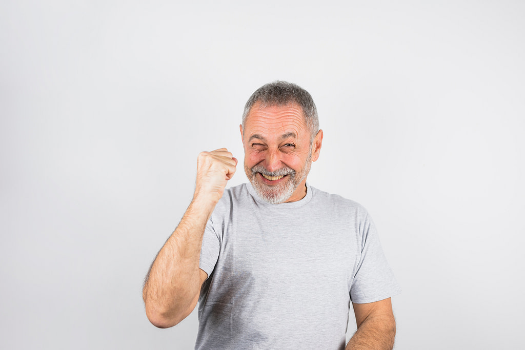 disfunción eréctil