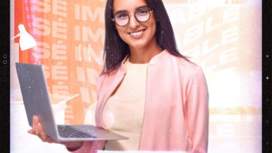 estudiar en USAP 2021