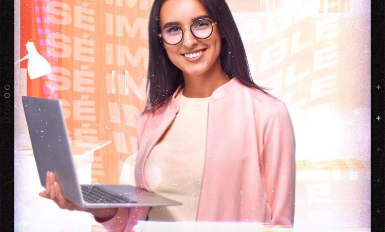 estudiar en USAP 2021