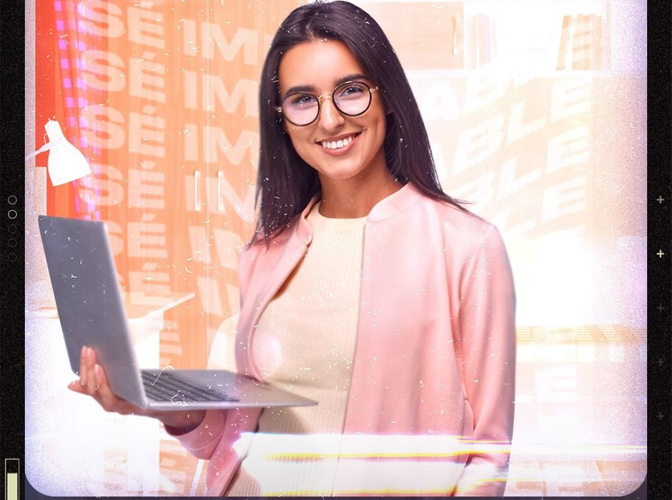 estudiar en USAP 2021