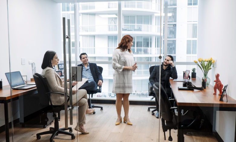 locales Nuevos Horizontes clientes