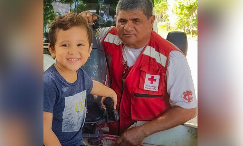 Carlos René Cerrato