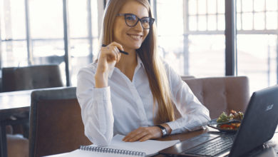 ucenm matrícula descuento