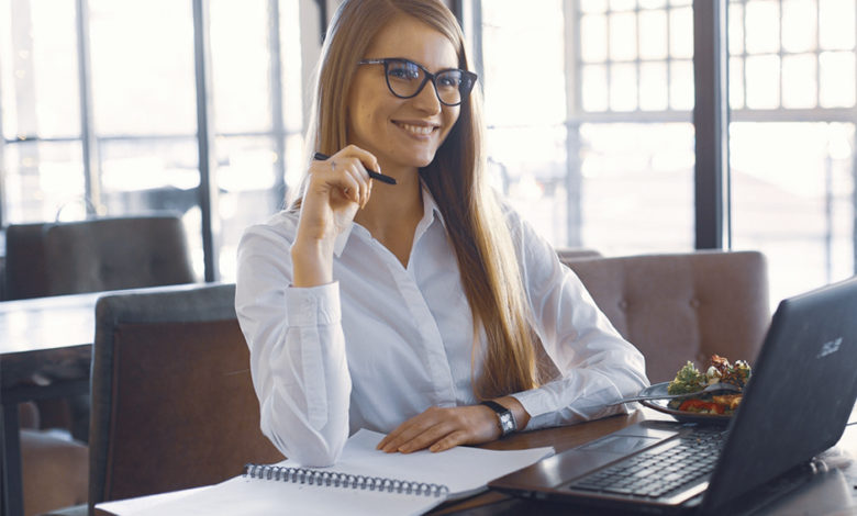 ucenm matrícula descuento