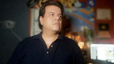 rodolfo sabillon fallece covid 19