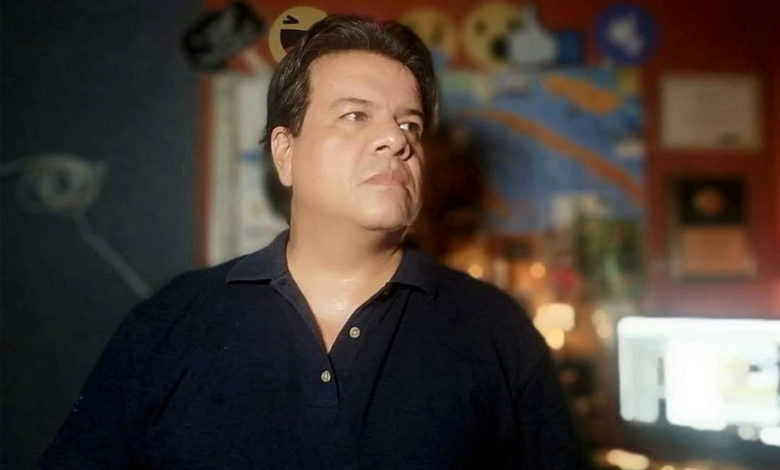 rodolfo sabillon fallece covid 19