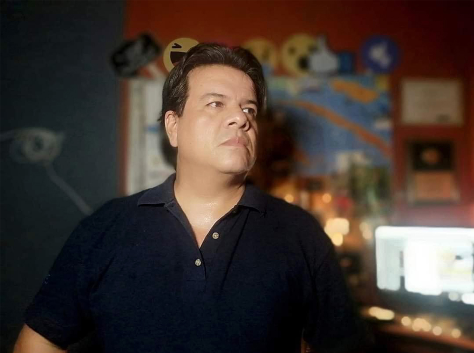 rodolfo sabillon fallece covid 19