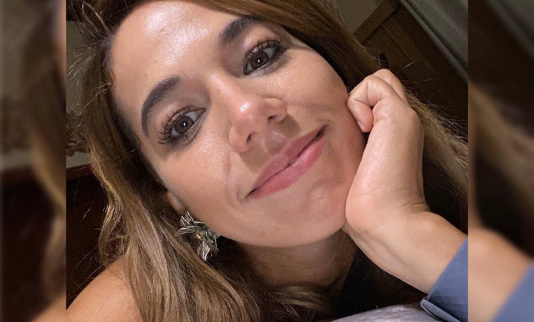 vos no elegis la lluvia