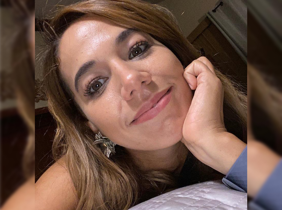 vos no elegis la lluvia