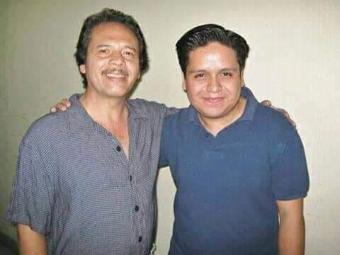 Edgar Miguel Valladares
