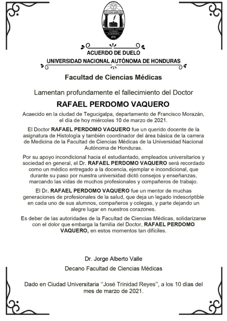 Rafael Vaquero