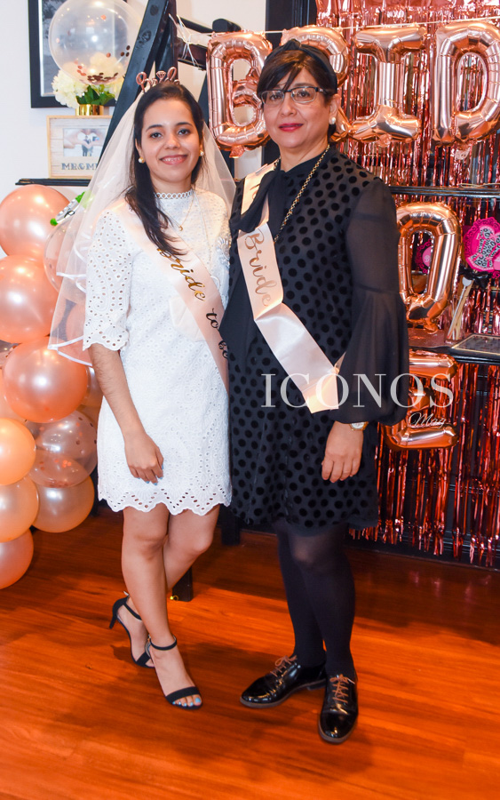 María Eugenia Jiménez