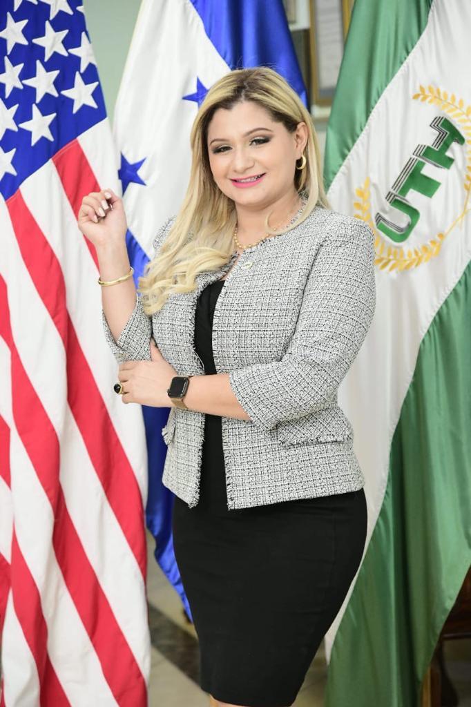 Conversatorio empresarial Mujeres que inspiran