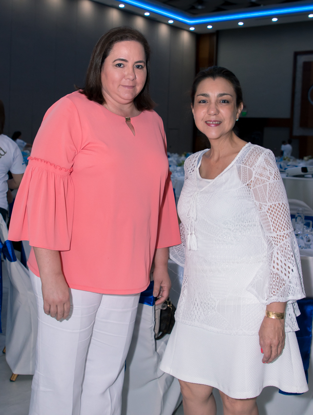 María Eugenia Suazo