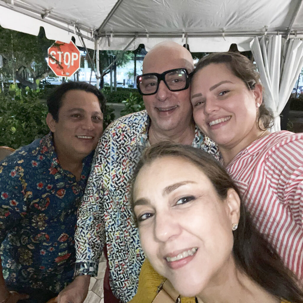 María Eugenia Suazo