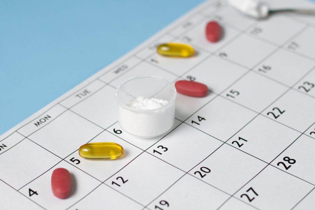 Métodos para prevenir un embarazo