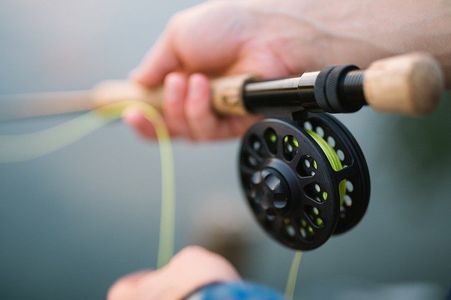 torneo pesca Puerto Cortés