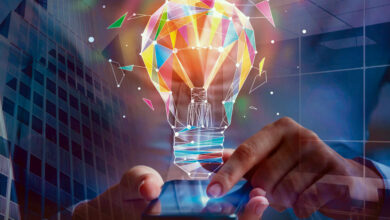 innovacion negocios digital uth