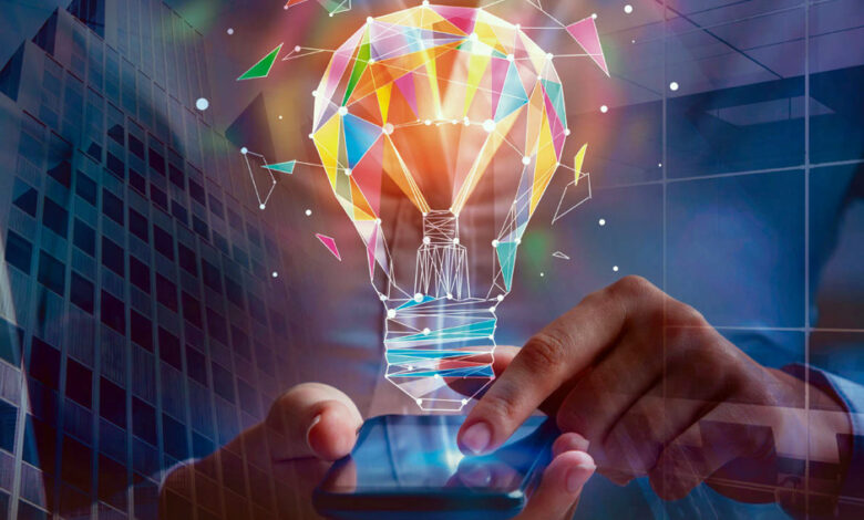 innovacion negocios digital uth