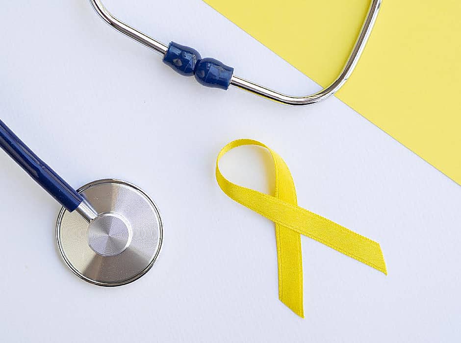 portada cancer pediatrico
