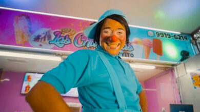 Chucherías Popeyito