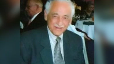 doctor Enrique Octavio Samayoa