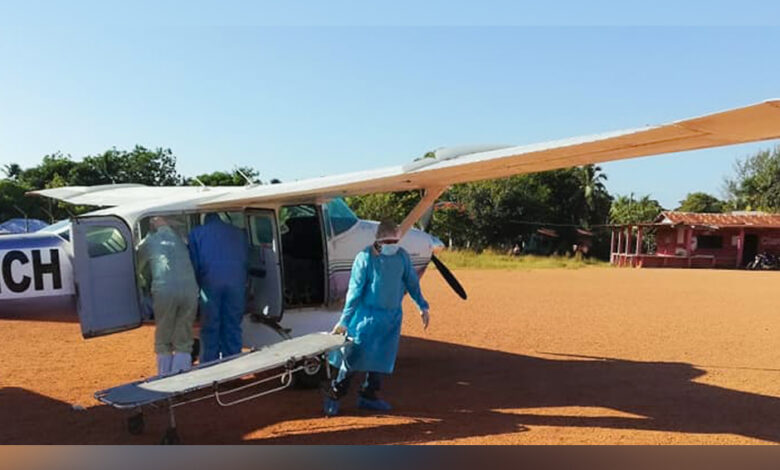 doctor Daniel Walter Willy