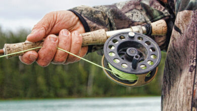 torneo pesca Puerto Cortés