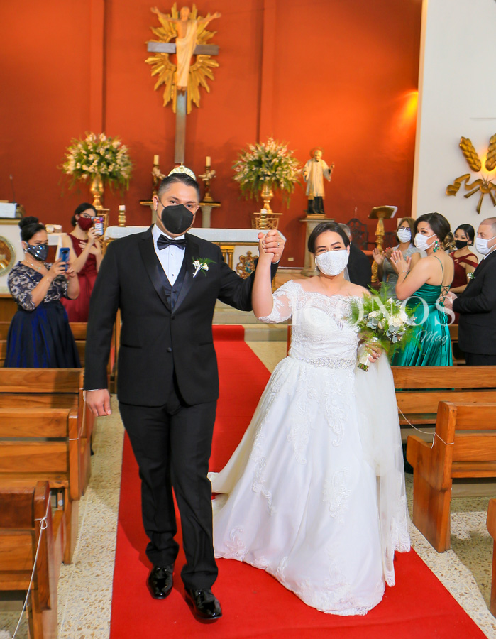 annette nuñez miguel ruiz