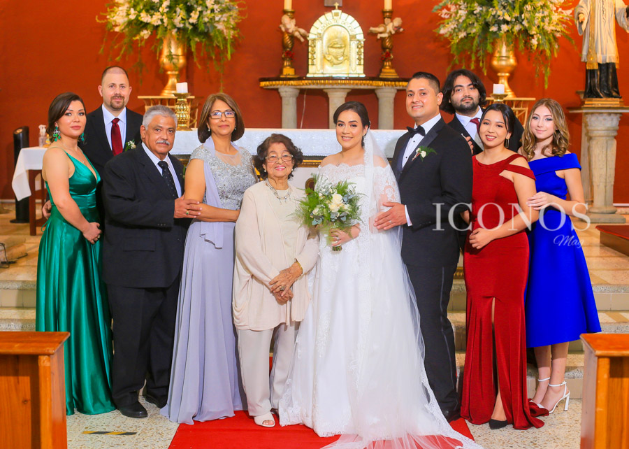 annette nuñez miguel ruiz