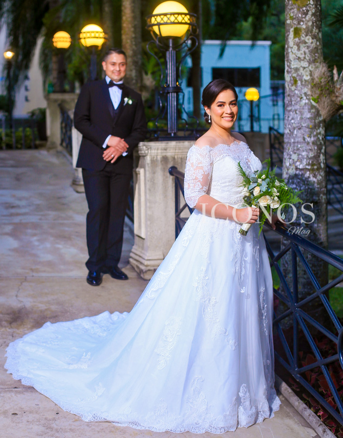 annette nuñez miguel ruiz